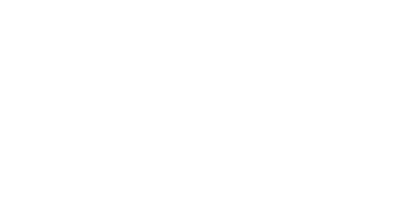 pylon